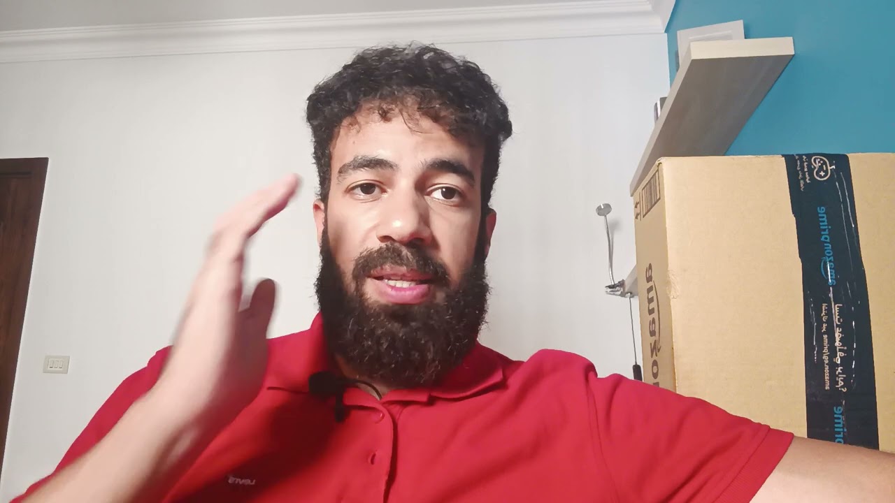كيف تبحث عن مسكن في ماليزيا | غرفة أو شقة | للطلاب و الموظفين