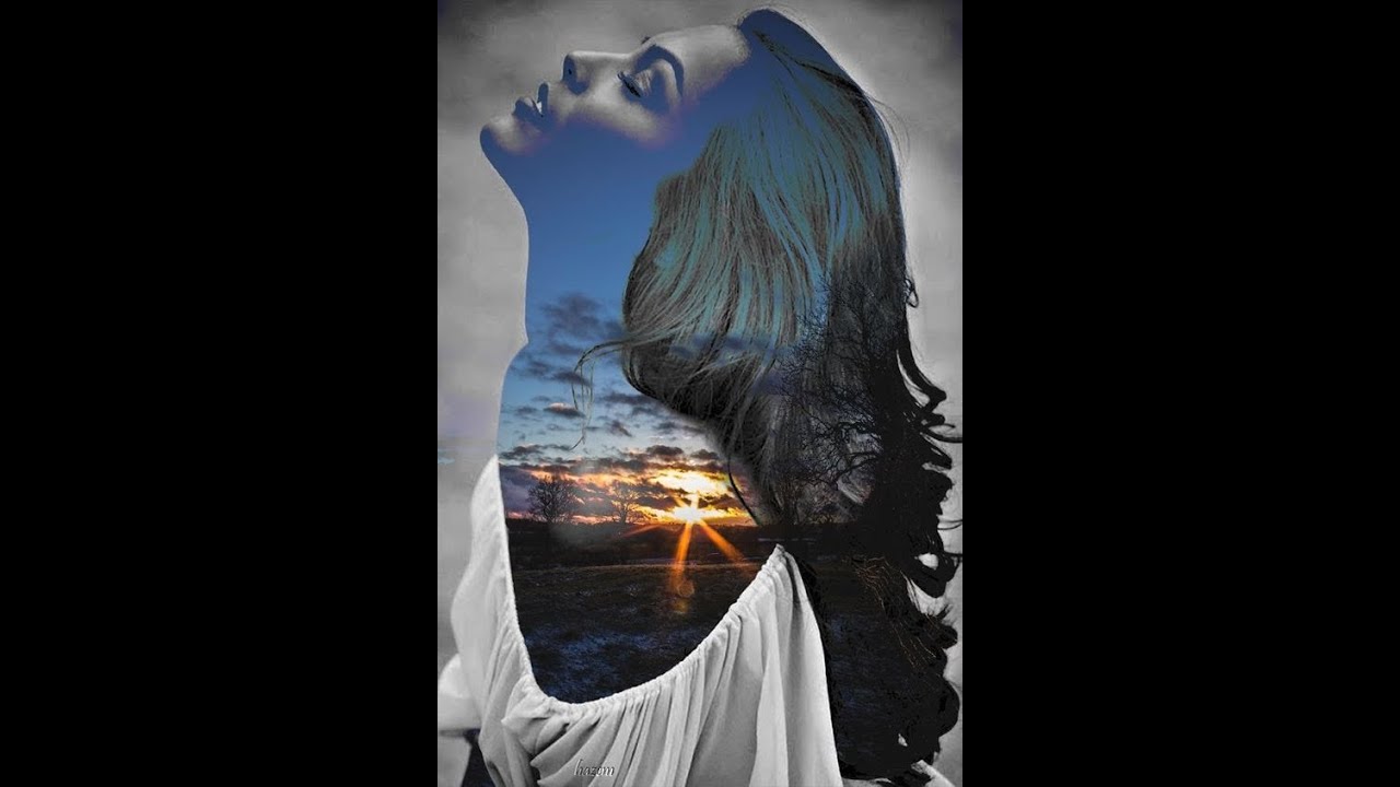 Θεοδωριδου ,, Νατασα ,,, παλι ,,,, ♥`*•. LITSAKI ¸.•*´ ♥