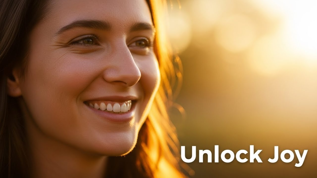 Gratitude Practice: Unlocking Joy in Everyday Life | Wellness Within USA