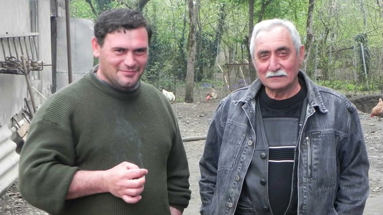 Lanchkhutlebi 7
