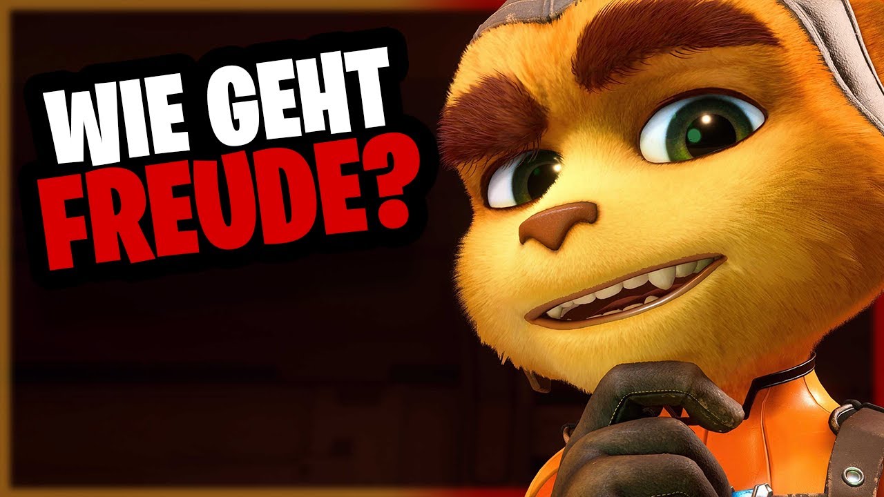 Wie sieht Freude aus? Menschen lesen & Mimik deuten Lektion 1 | Körpersprach-Psychologie