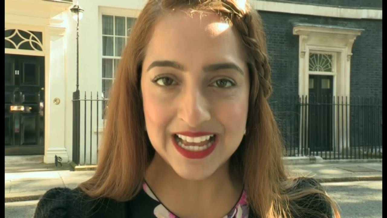 EU REFERENDUM - NEWSROUND