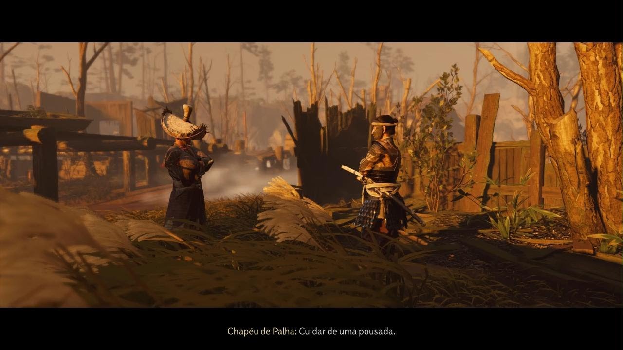 Ghost of Tsushima_20260301152729
