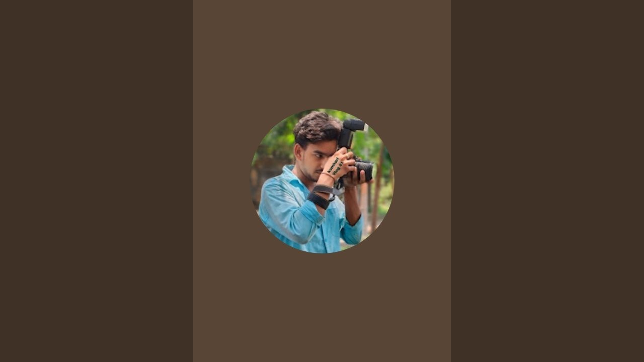 Aa Jaao Mere Live 🔥 Me