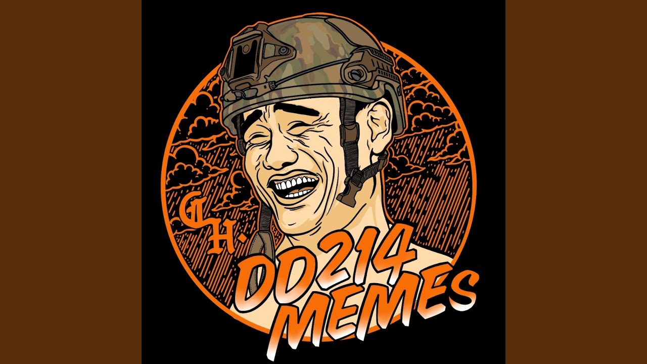 Peacetime Notional Warfighter Shit