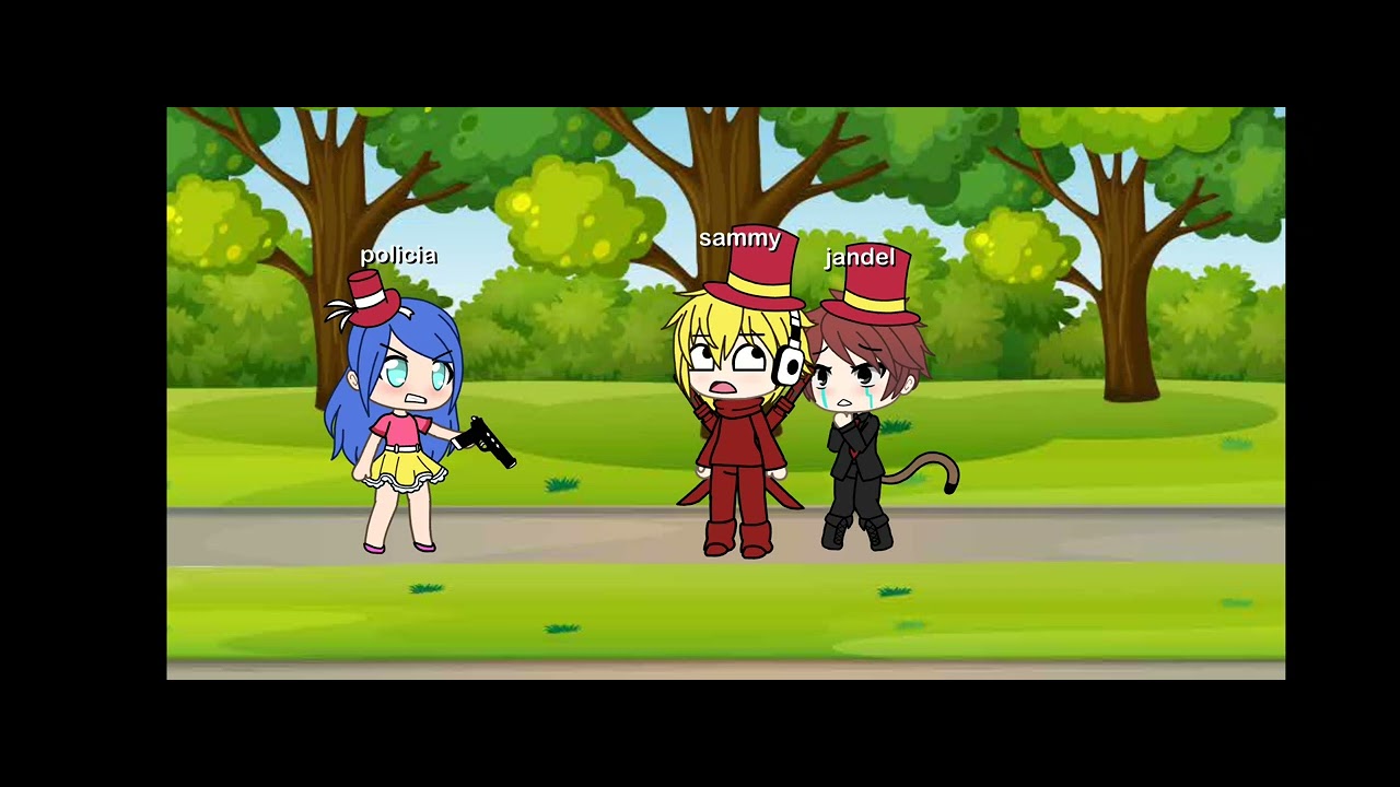 Lo siento no puse la canción titanium 