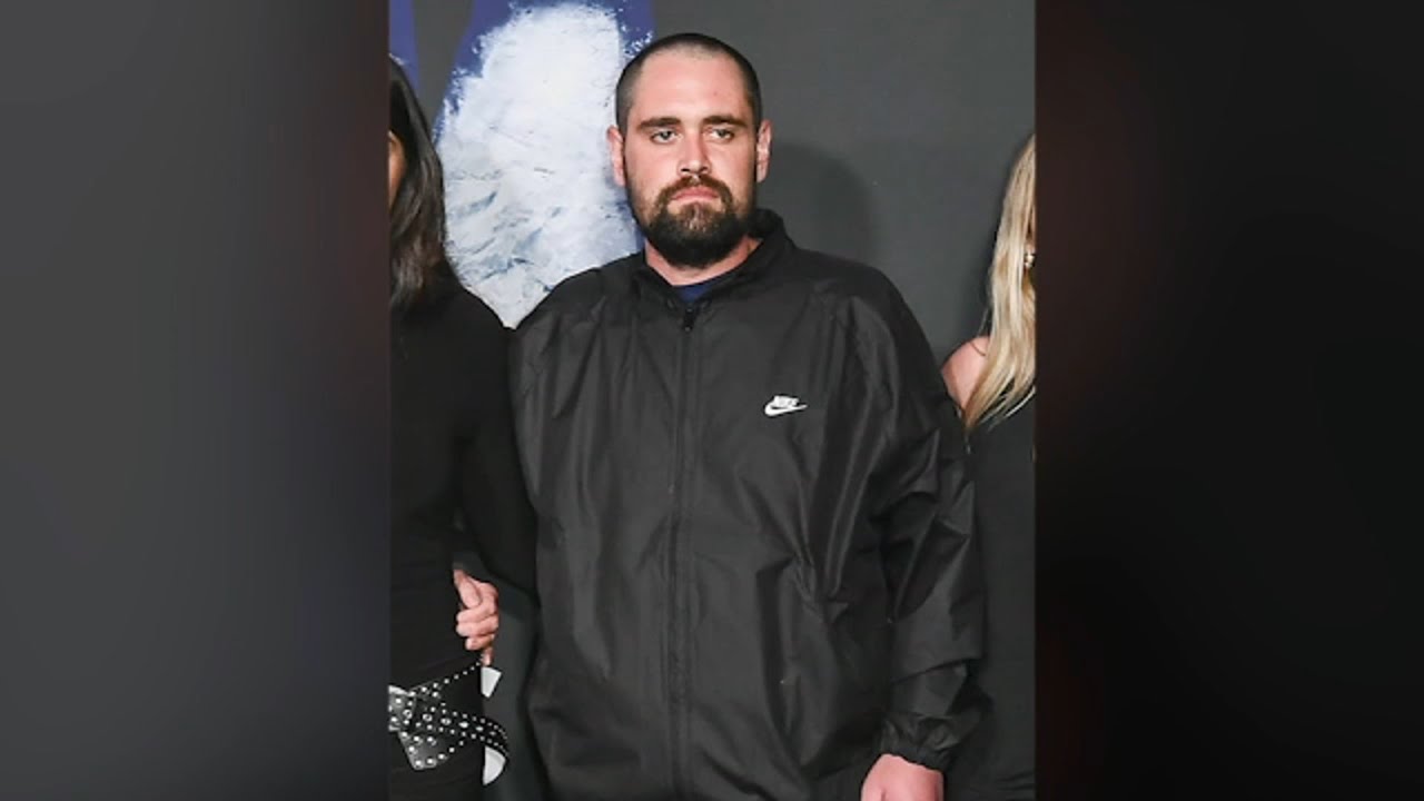 Nick Reiner not yet medically cleared to appear in court, his attorney says
