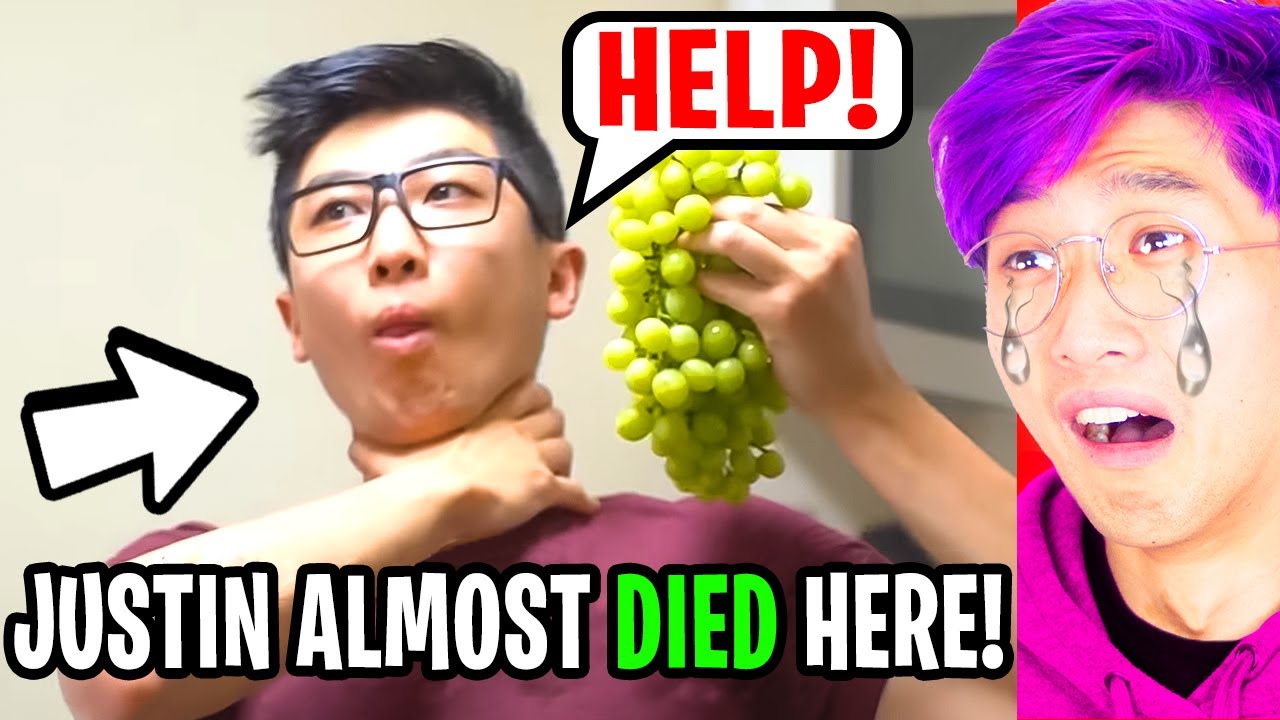 These DELETED LANKYBOX VIDEOS Will Shock You...