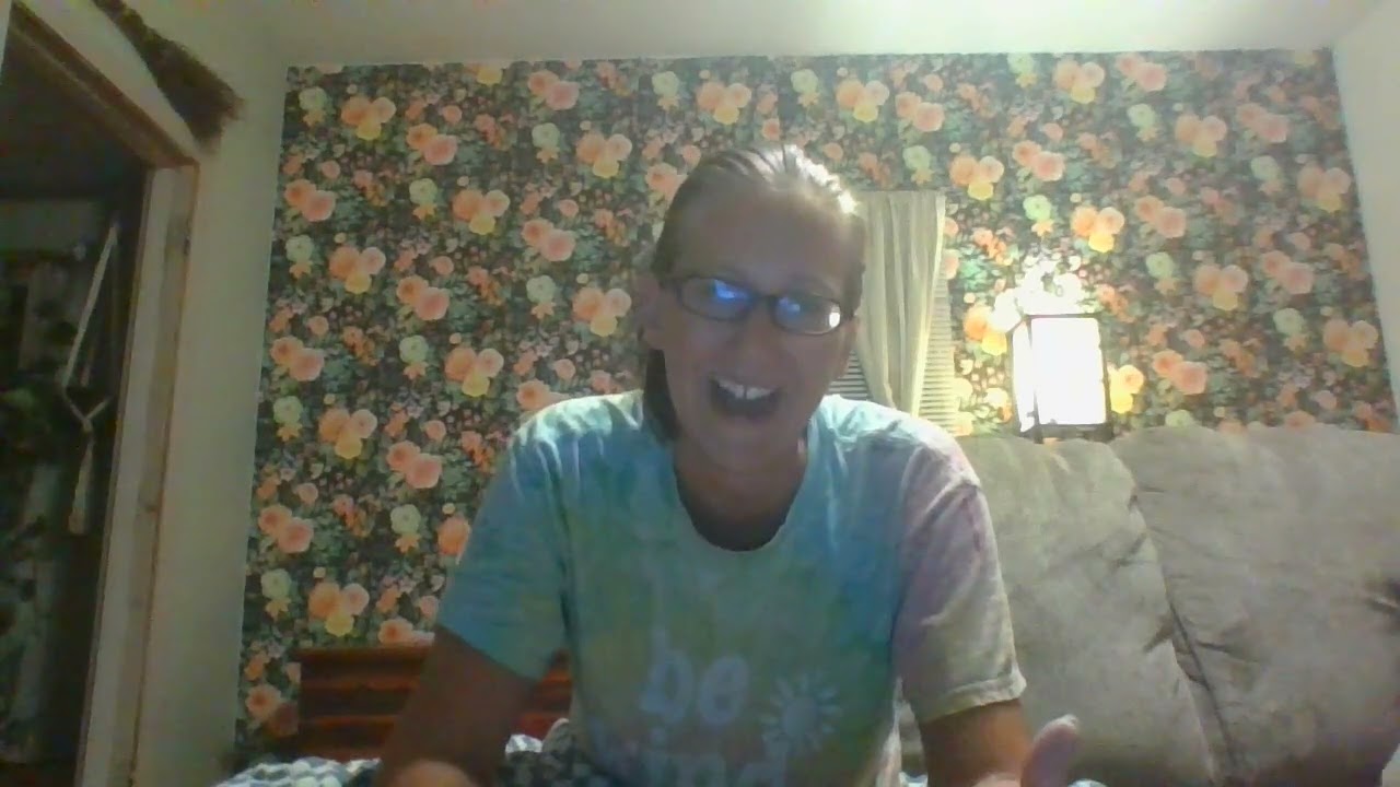 These people are exposing themselves as you continue to rise! Your new life awaits you :)