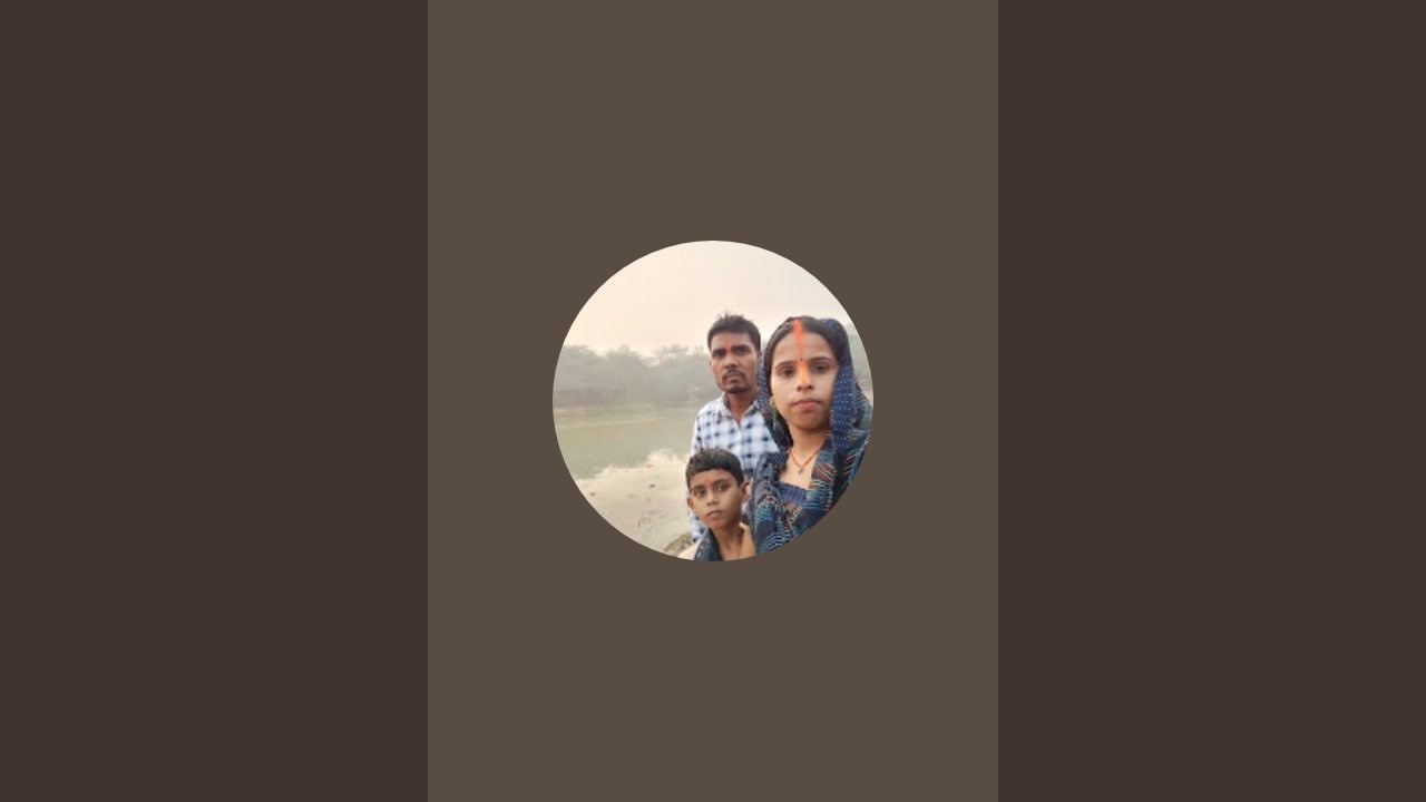 सुमन कुमारofficial 24 is live!