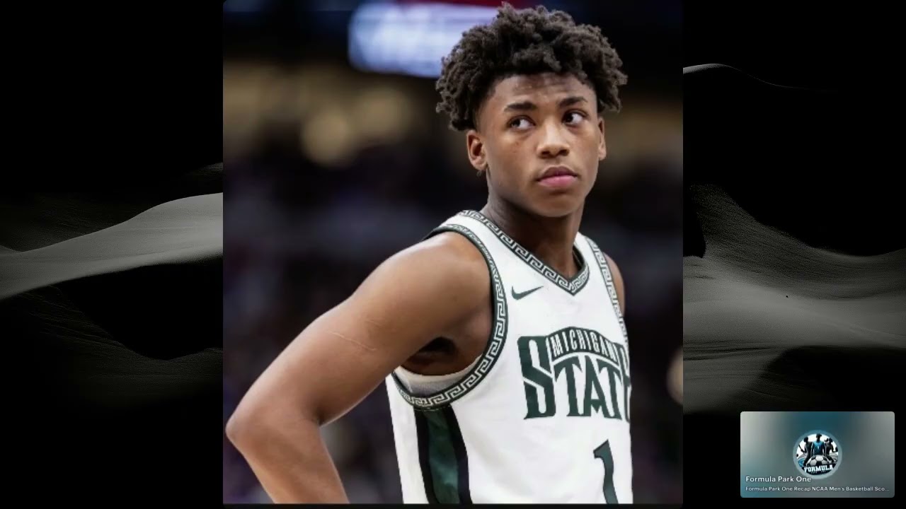 ap top 25 men’s college baketball poll   duke still number 1 Mar 11 2026 restream