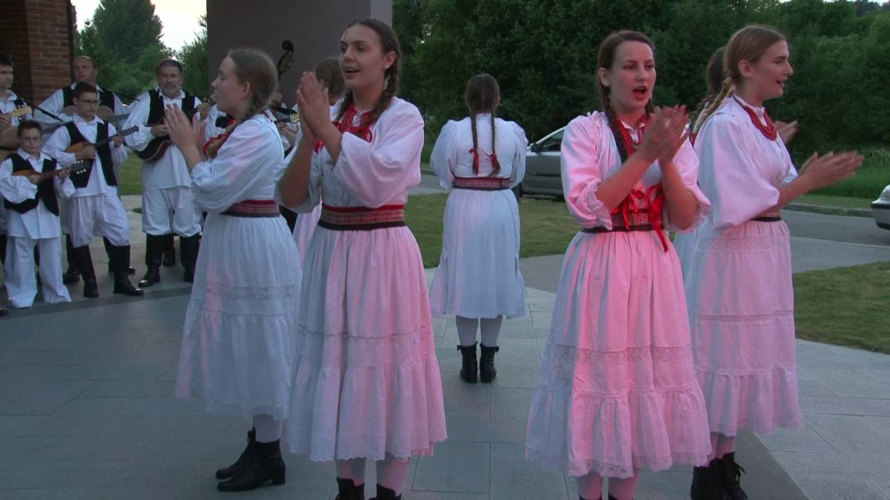 KUD     Ježeki Marija Bistrica