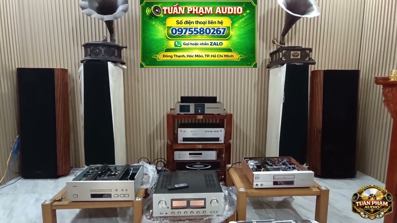 Em bán đĩa CD Nhạc từ CD gốc Tuấn Vũ có rất nhiều nội dung cho quý khách lựa chọn 