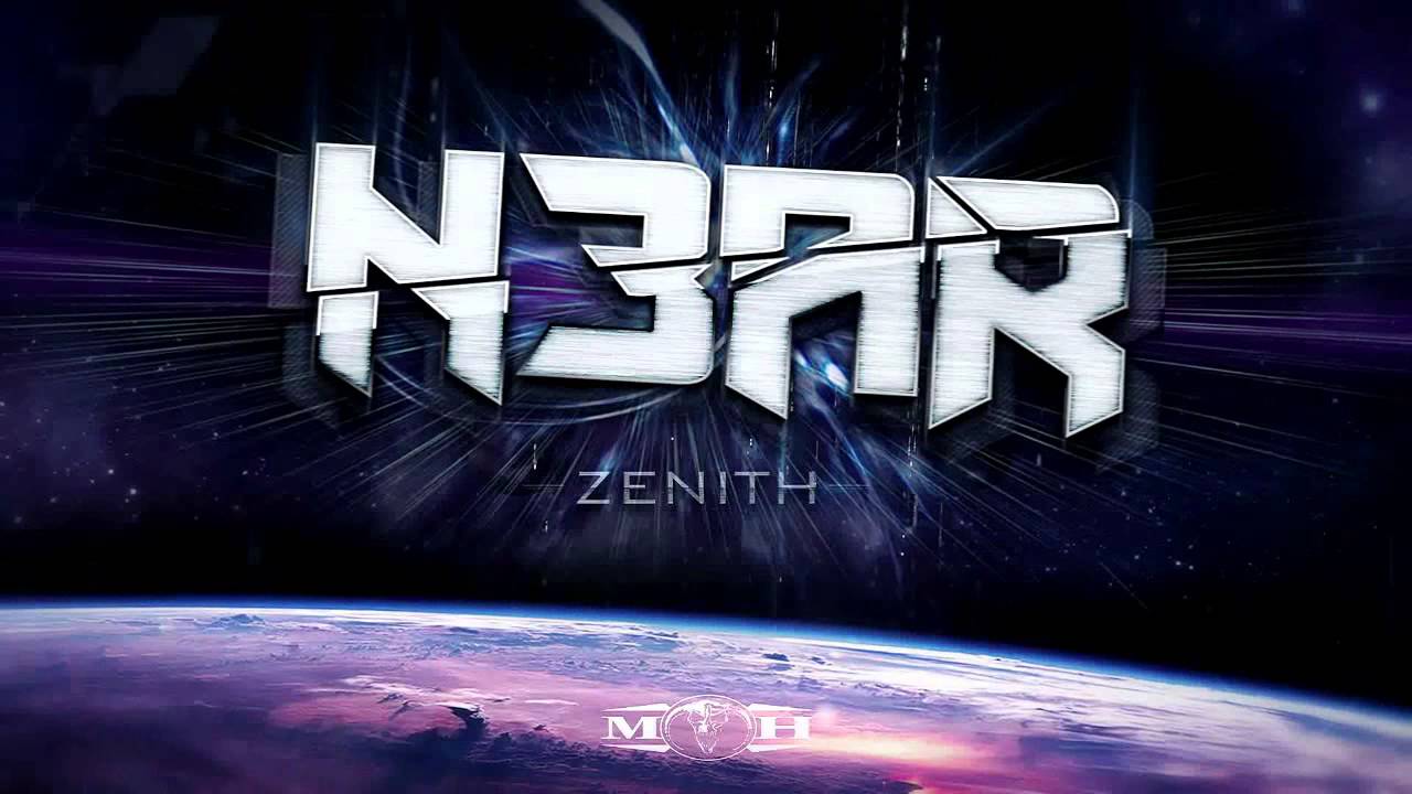 N3AR - Gunfight