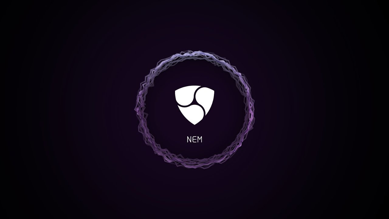What is NEM? Learn all about NEM in less than 2 minutes