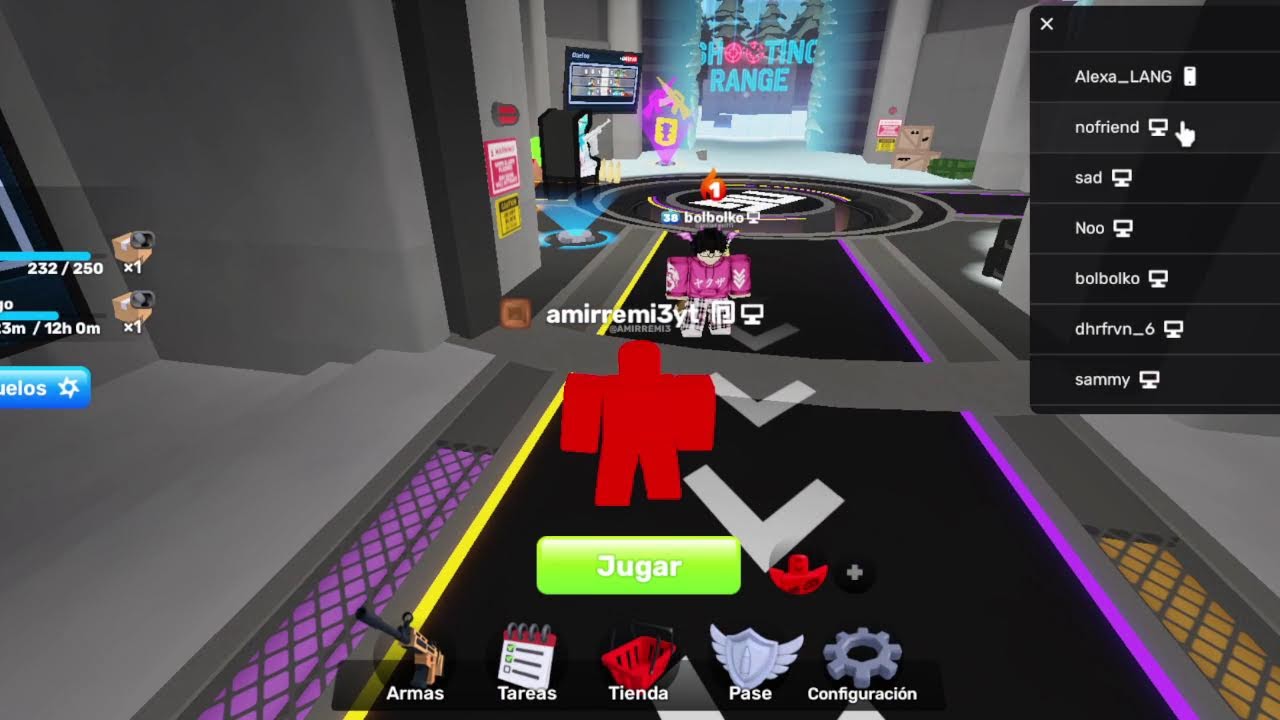 Rivales Haciendo un directo pero NO PUEDO HABLAR es un directo sin hablar :D De rivals