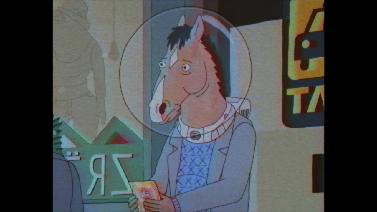 S A D W A V E - K E L S E Y