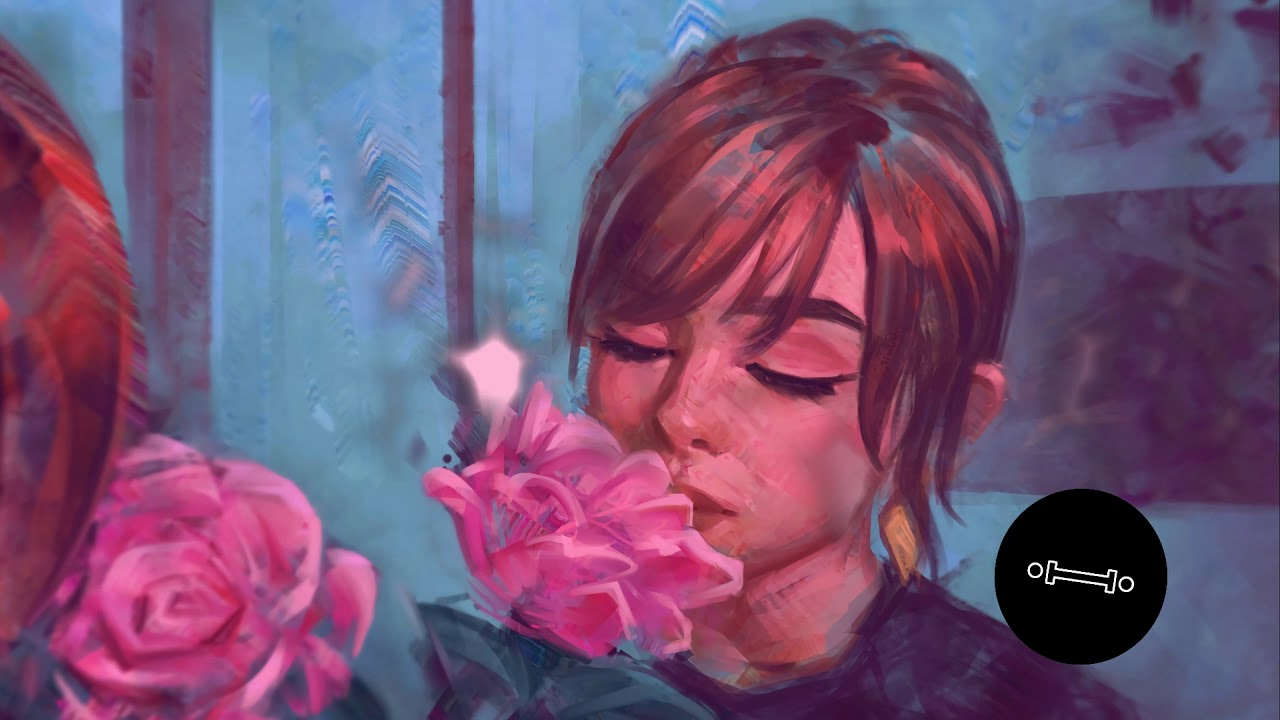Josh Leake - She
