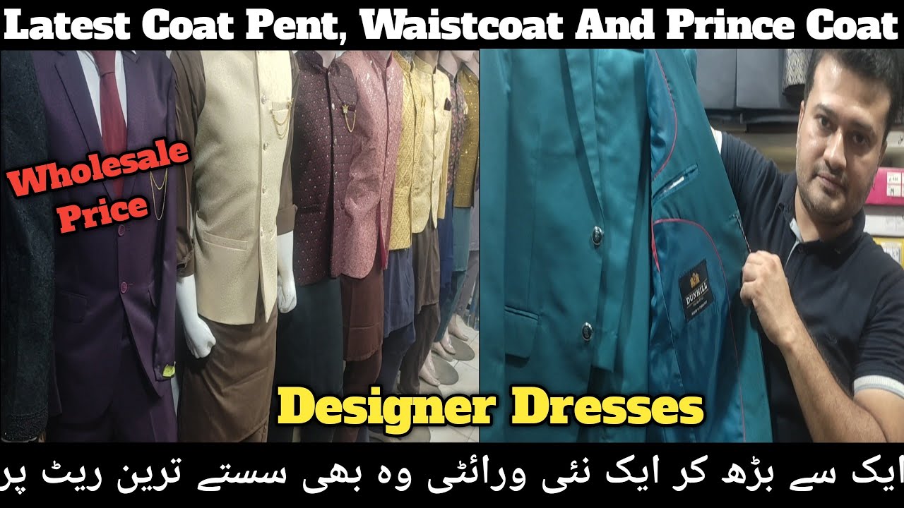 Top Most Stylish Suits For Men's 2024 | ATTRACTIVE Blazers Outfit For men's | Style Coat Pent