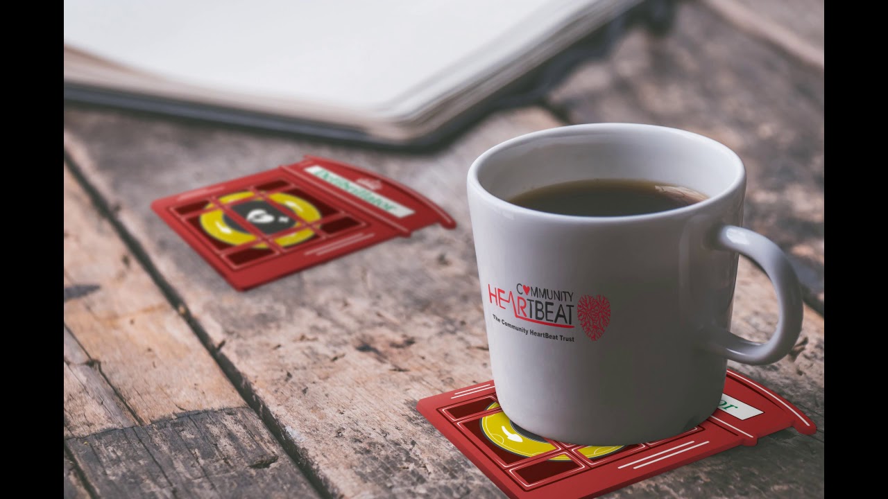 Defibrillator NEWS | Car Crash Victim - Missing Defibrillator - Governance