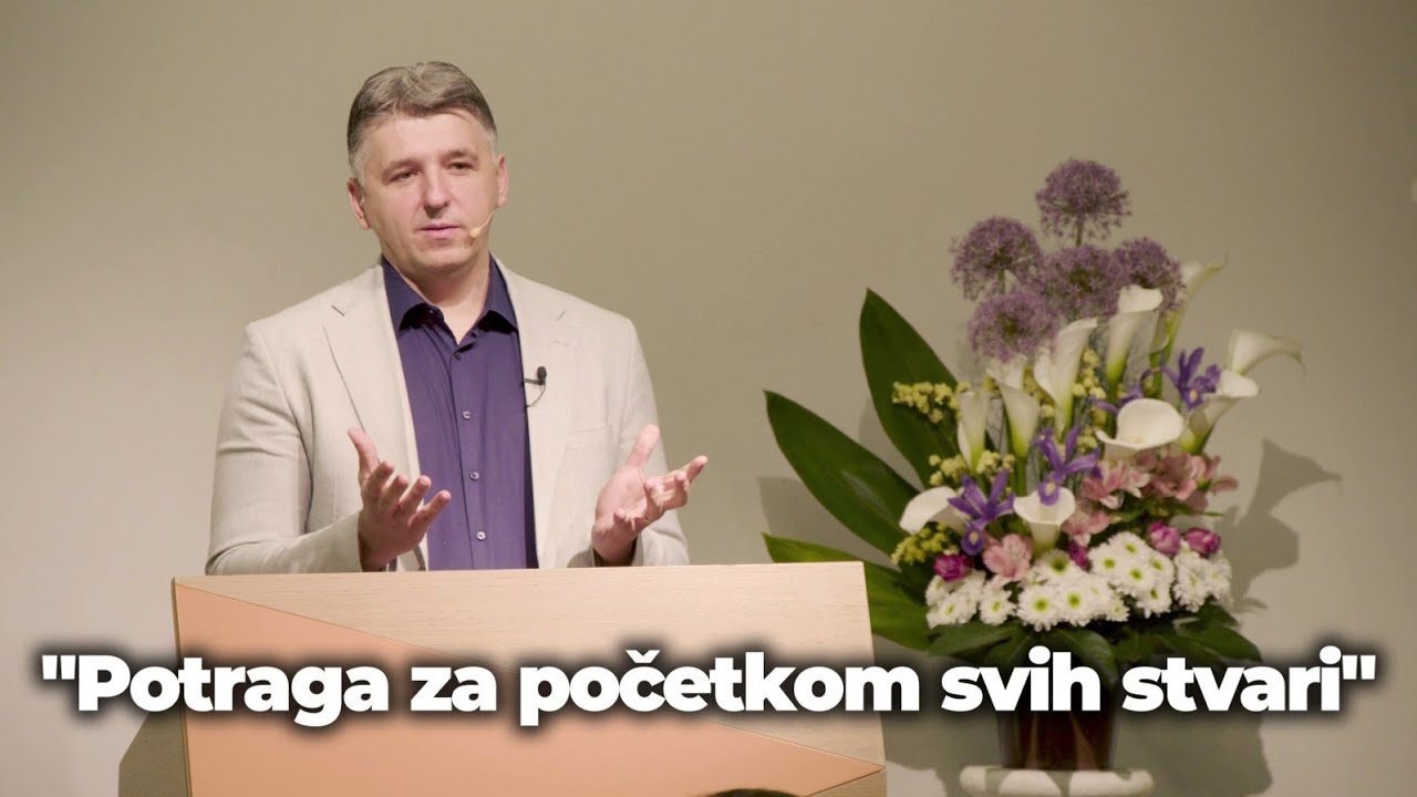 dr Dragan Grujičić - 