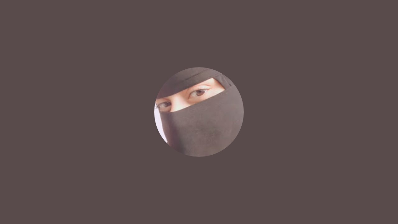 assalamualaikum 🥰 welcome to my live stream 🙏 please support kijiy 🙏🔕🤐