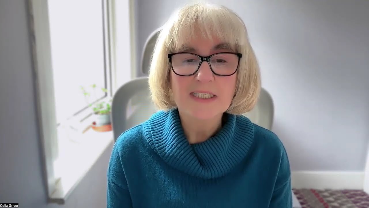 Shoes, confidence and people pleasing