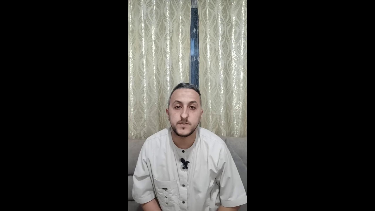 ما بعد شهادة تقني سامي