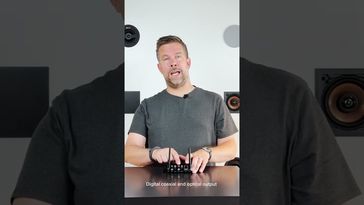 SMART STREAM EXPLAINER VID EN