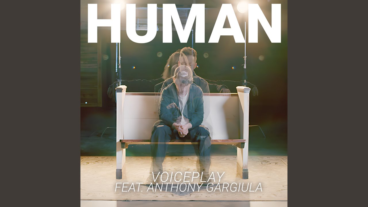 Human