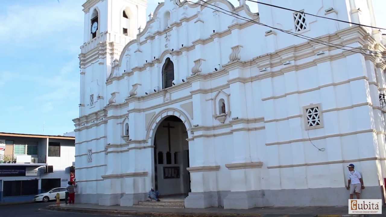 Chitré, La Mejor Ciudad Para Vivir En Panamá.