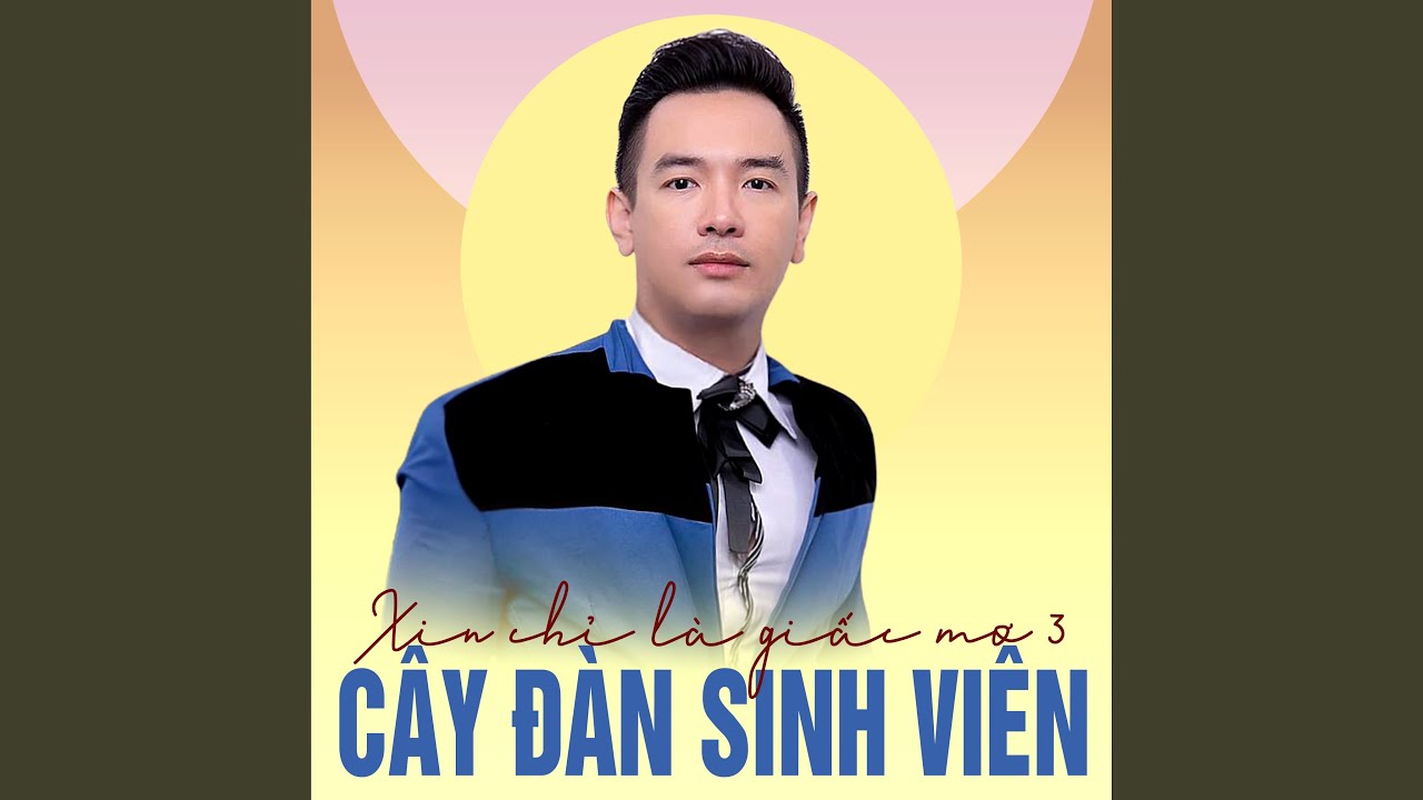 T&igrave;nh phi&ecirc;u l&atilde;ng