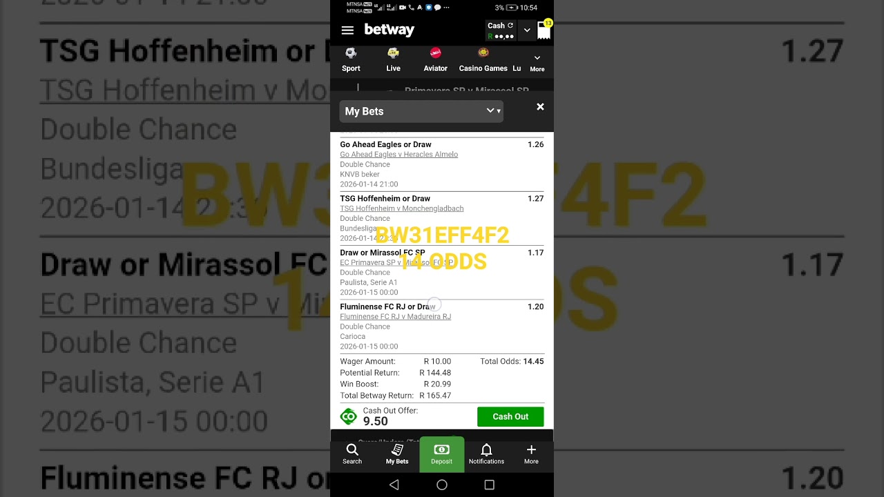 Olympiacos Piraeus v PAOK Thessaloniki VfL Wolfsburg v FC St. Pauli TSG Hoffenheim v Monchengladbach