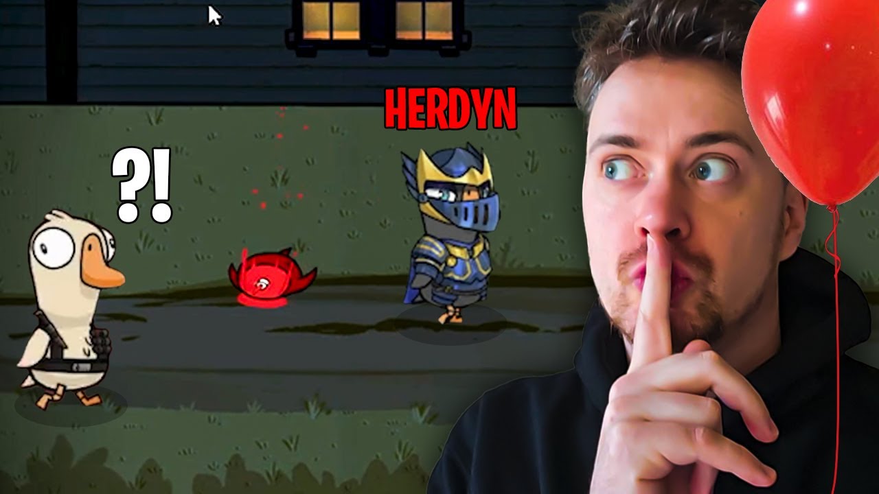 Jak mi tohle prošlo?