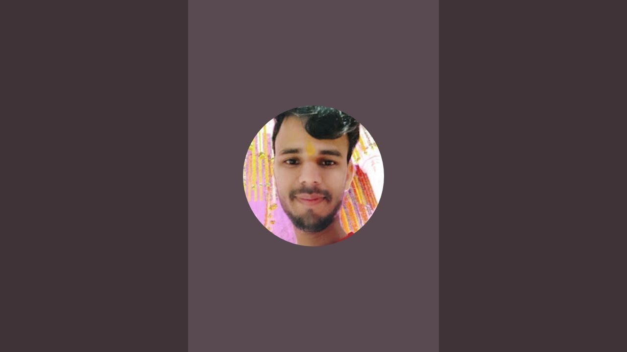 🛑 आज मेरी लाइफ में सब को रिटर्न मिले गा जल्दी जल्दी आ जाओ दोस्तों अमर निर्मल live में आपका स्वागत है