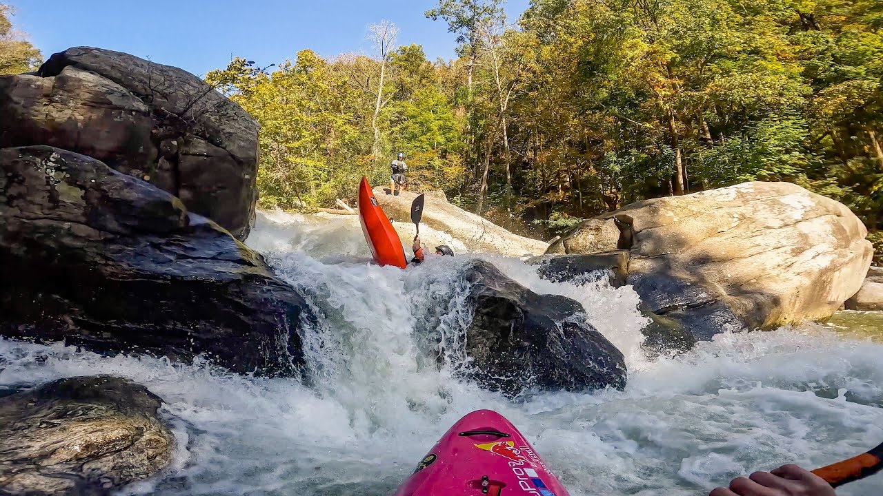 «Начало было с приятного времяпрепровождения!» | GREEN 13»