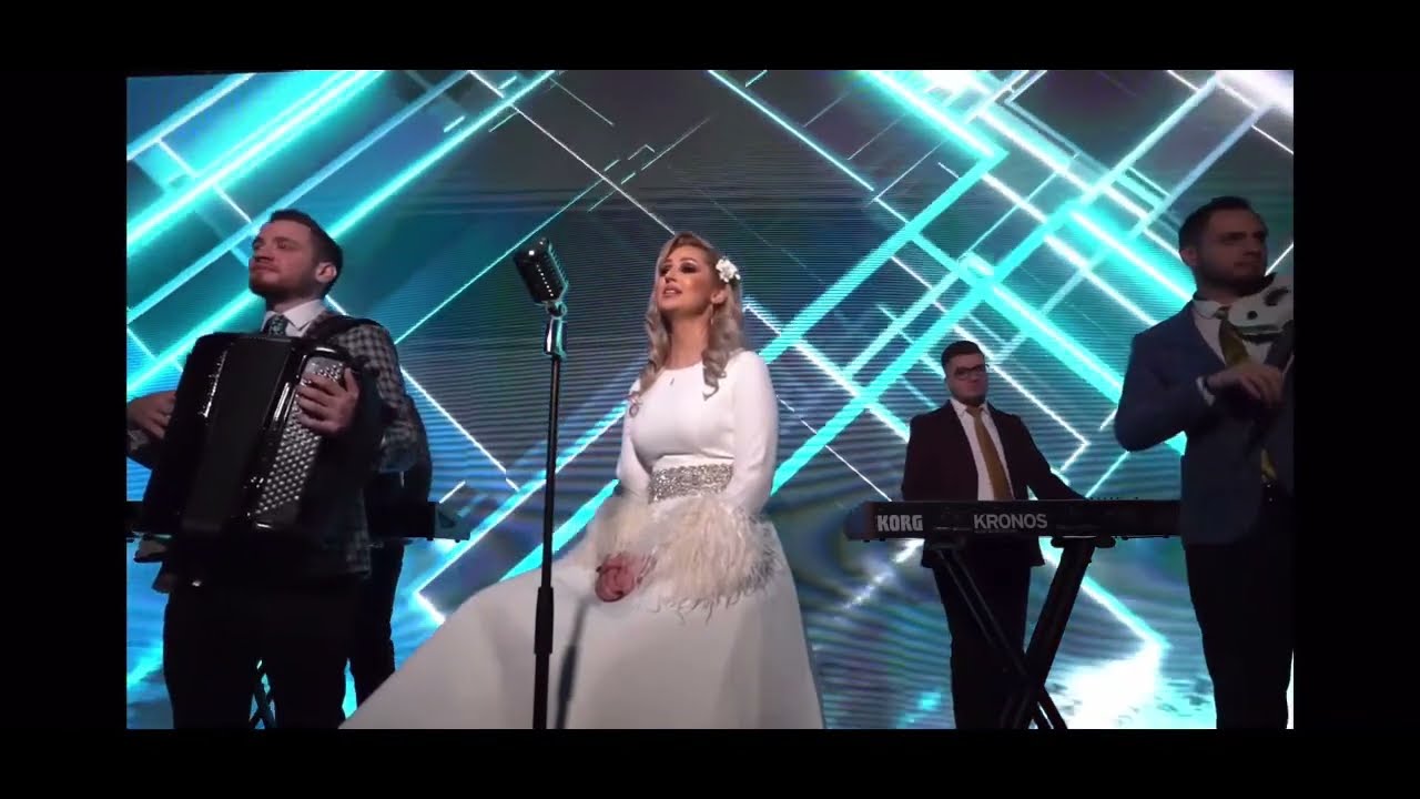 Formatii Nunta Bucuresti|Orchestra Lucian Grigoras❌Teaser Evenimente❌ Cover 2022 #live #top #event