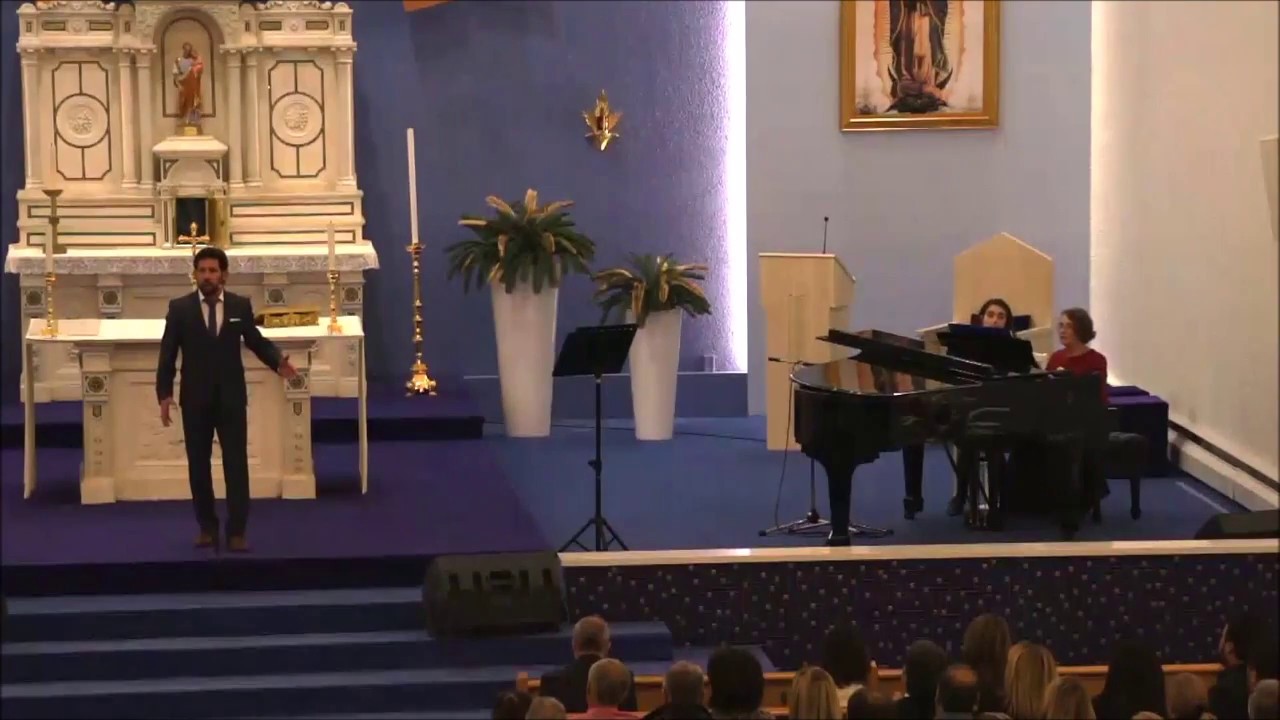 Addio Sogni Di Gloria (M. Rivi - C. Innocenzi)