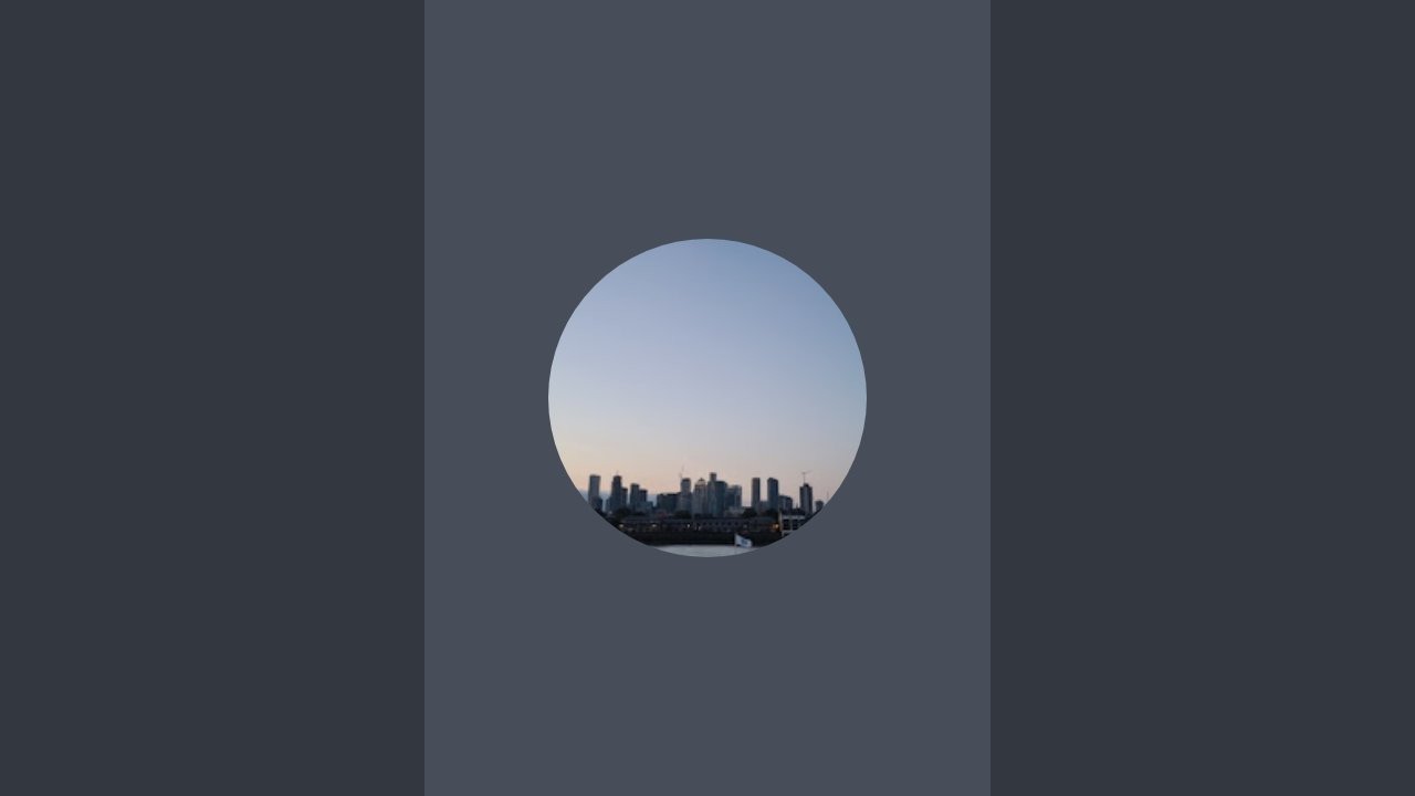 London bulletin is live