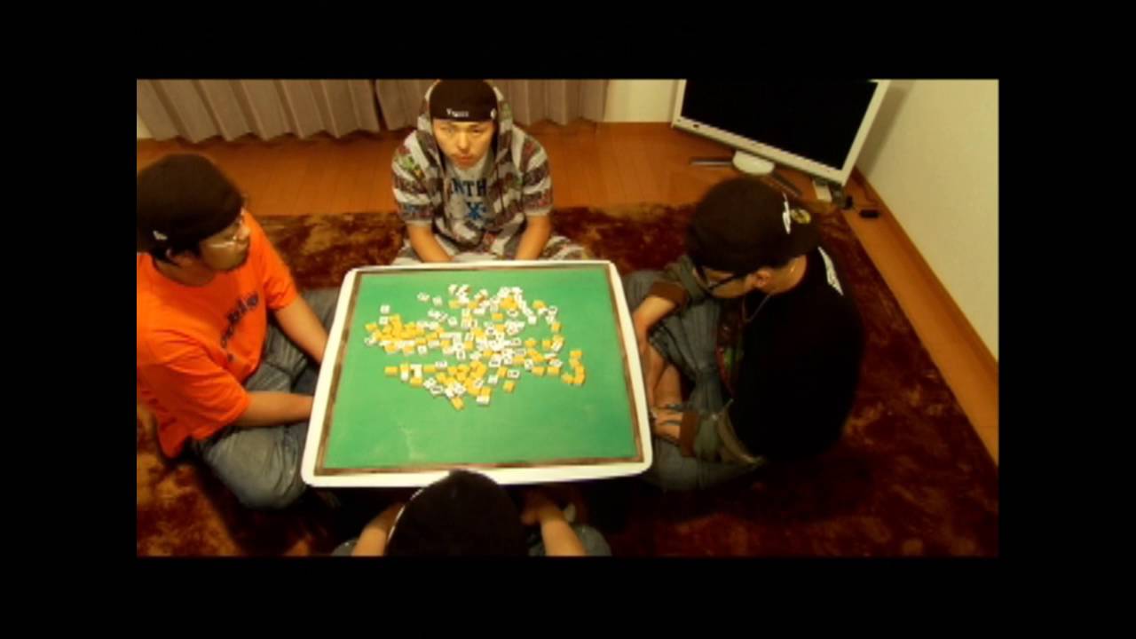 Chehon / Likkle More ～めぐりeye