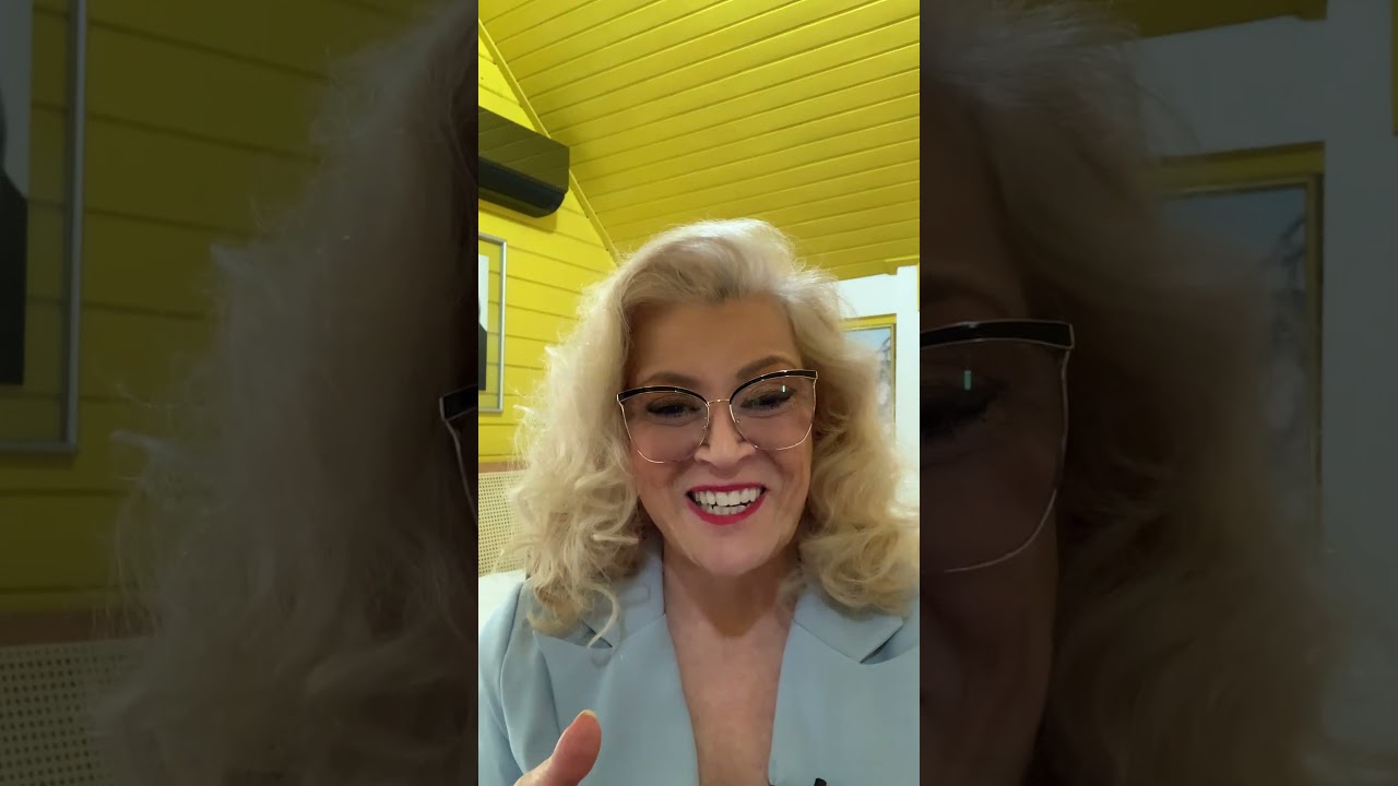 LUA NO MAPA ASTRAL #espiritualidade #mapaastral
