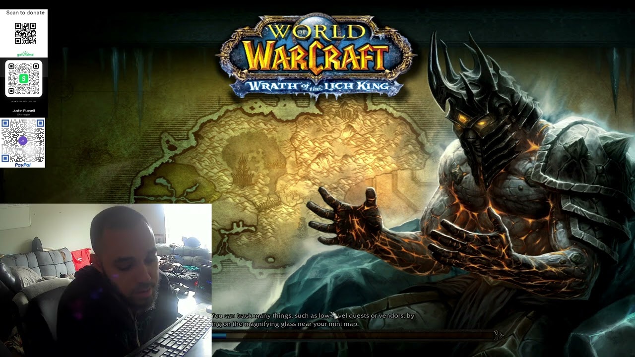 Help with getting mountain dew mount hateforged blazecycle AH mount gofundme rent situation 11 9 24