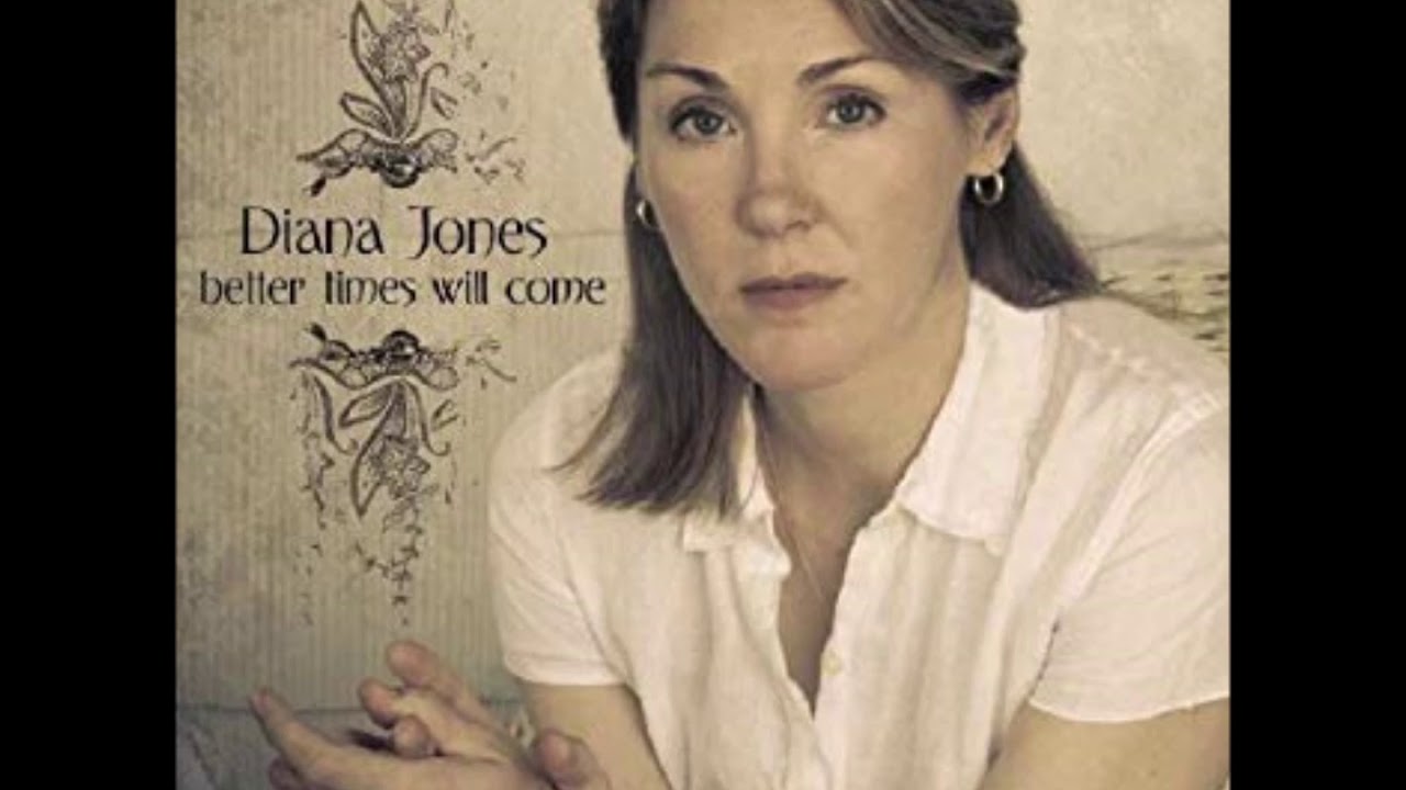 Henry Russell's Last Words by Diana Jones