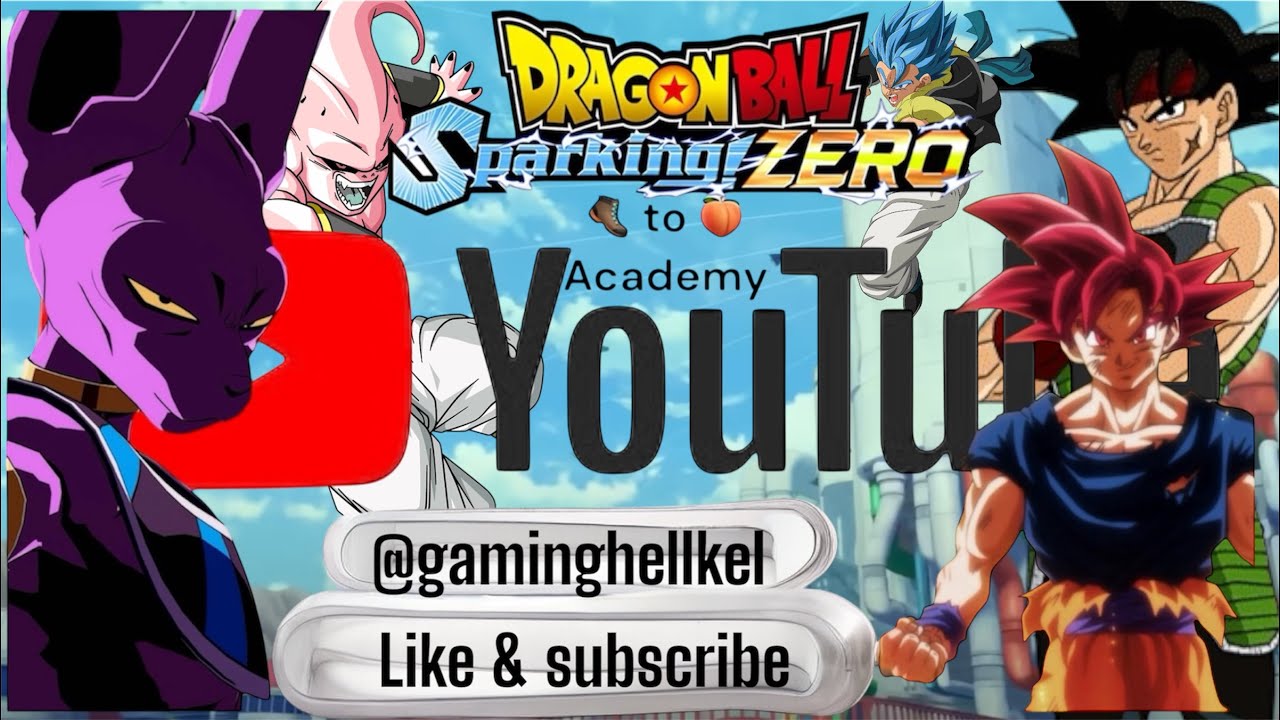 Welcome to Boot to ass Academy !!!!!!!!!!!!!!!!!!!!!