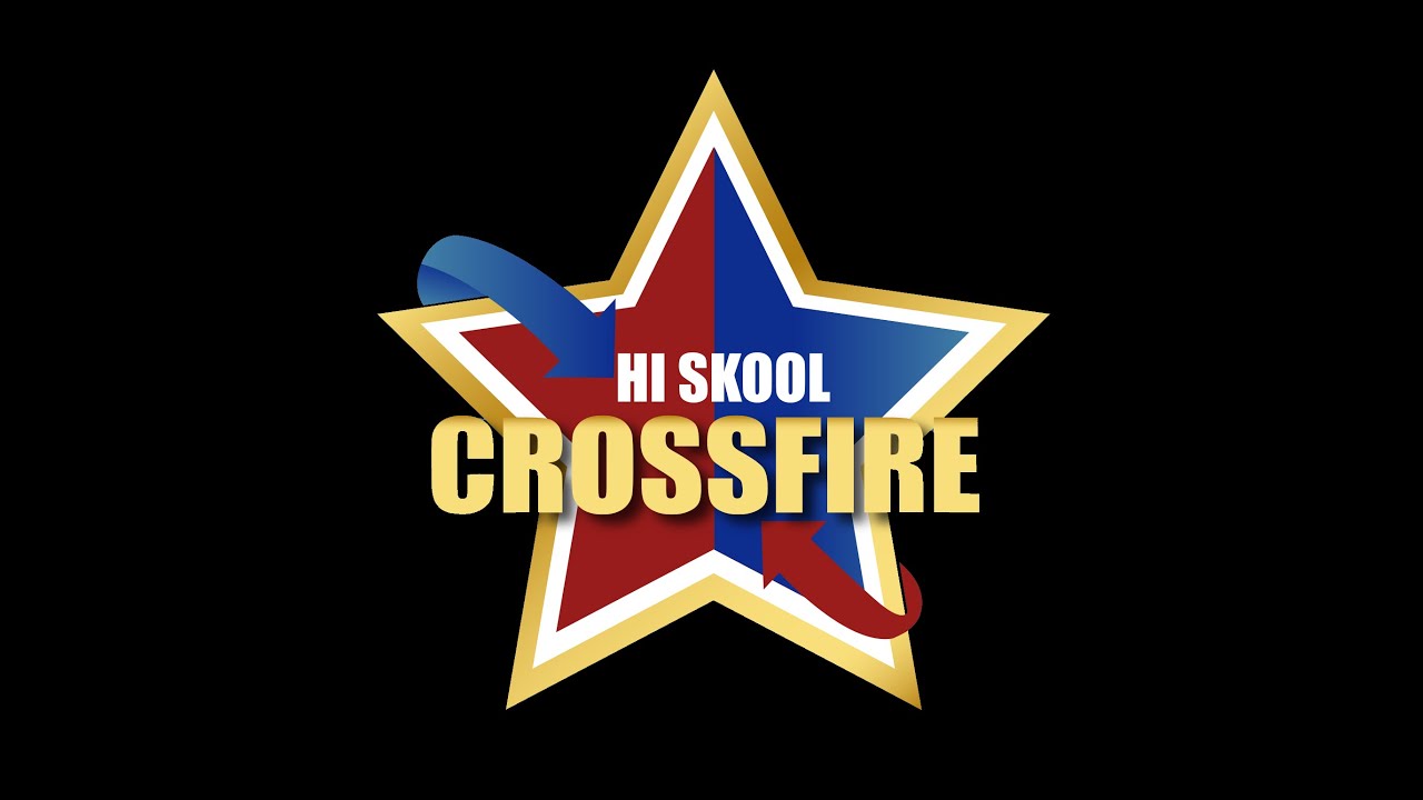 HI SKOOL CROSS FIRE DEBATE SEMI-FINAL1  2023 | NTARE SCHOOL VS KYAMBOGO COLLEGE SCHOOL