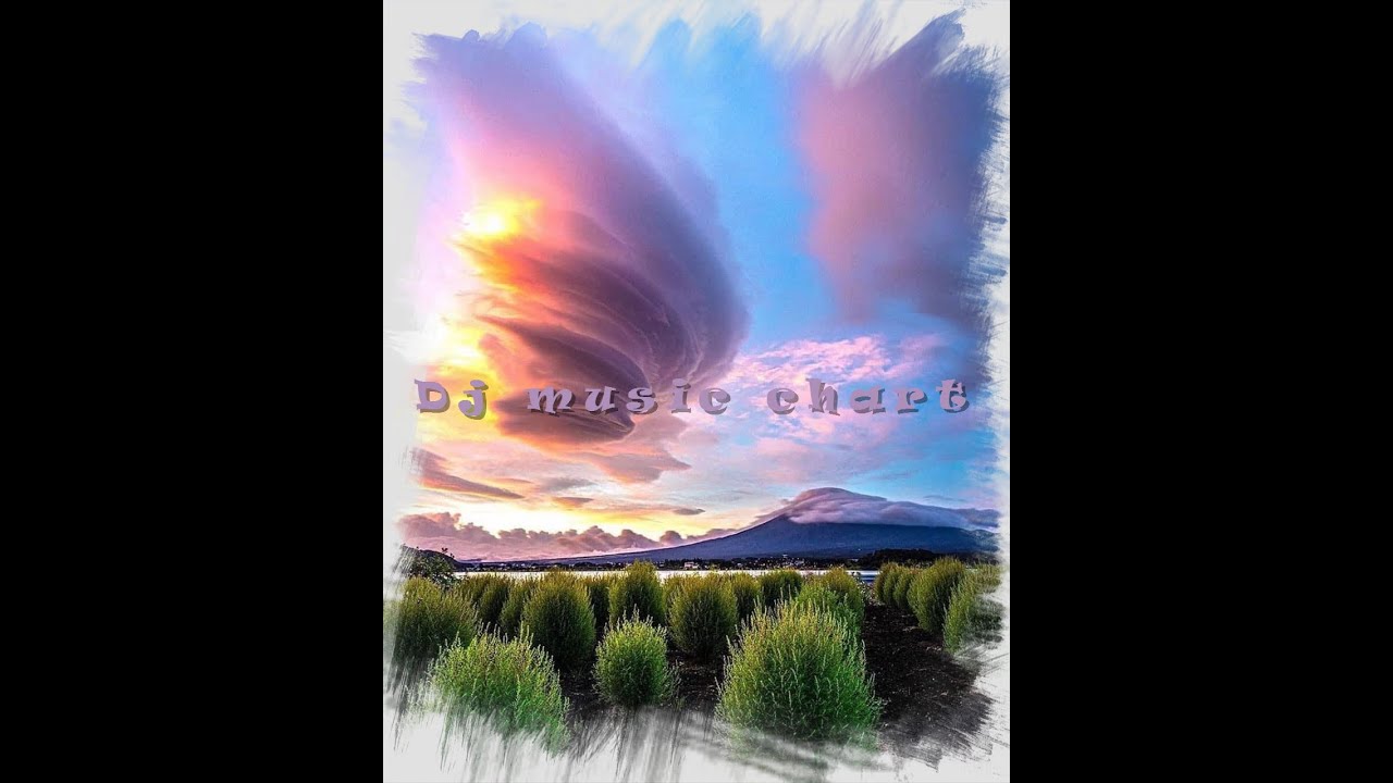 Dj Music Chart | Music Mix 2022 | 