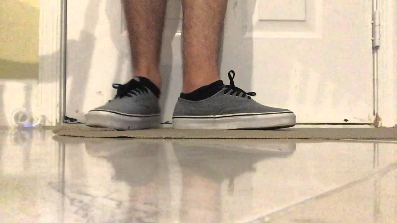 Used socks for sale. Vans socks