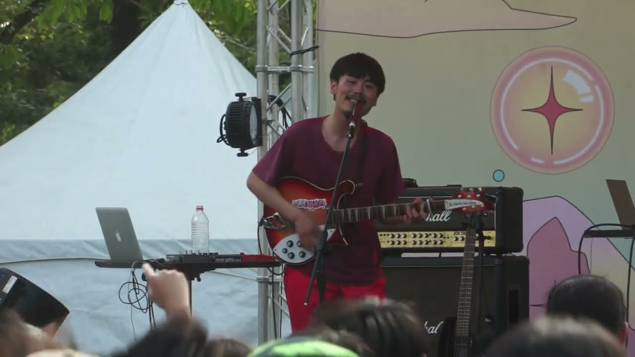 SADOG-愛物語 to Die＋奧少年