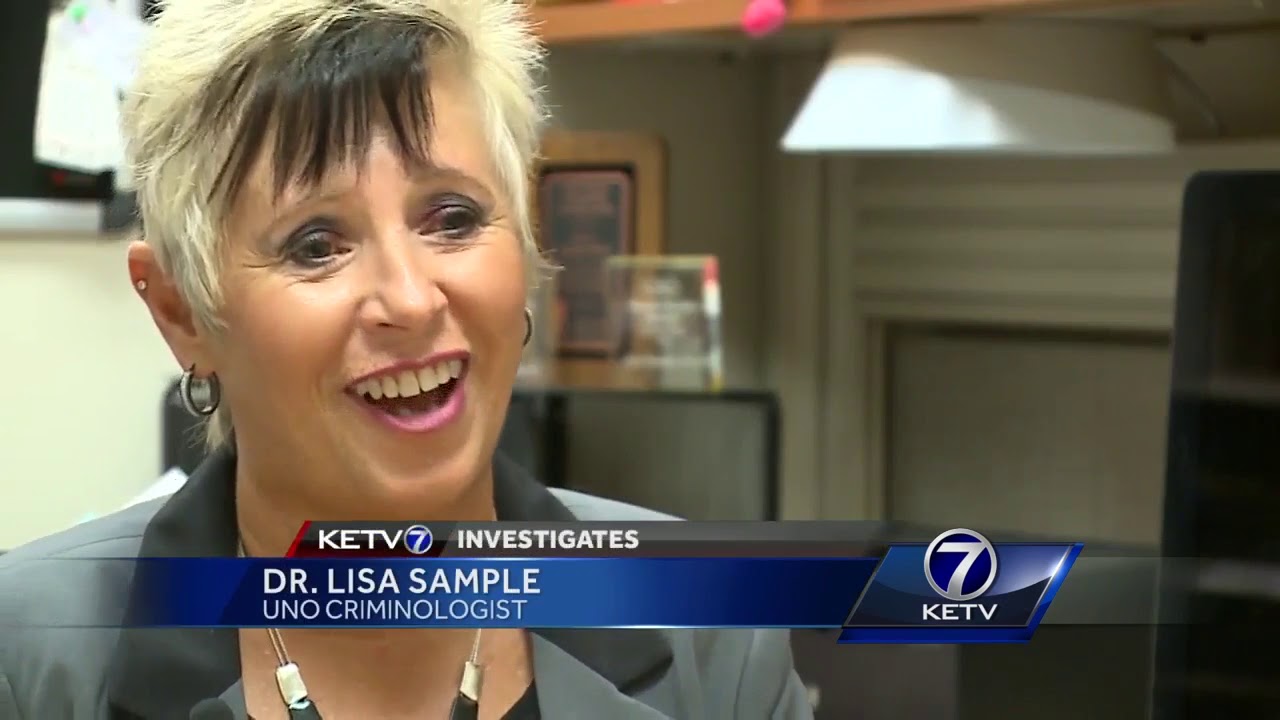 Sex offender support group reaches out to former offenders