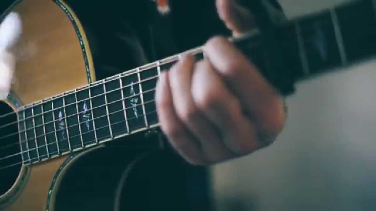 No King. No Crown. - Golden Silver (Wie Verwildert SESSION)